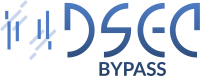 DSecBypass