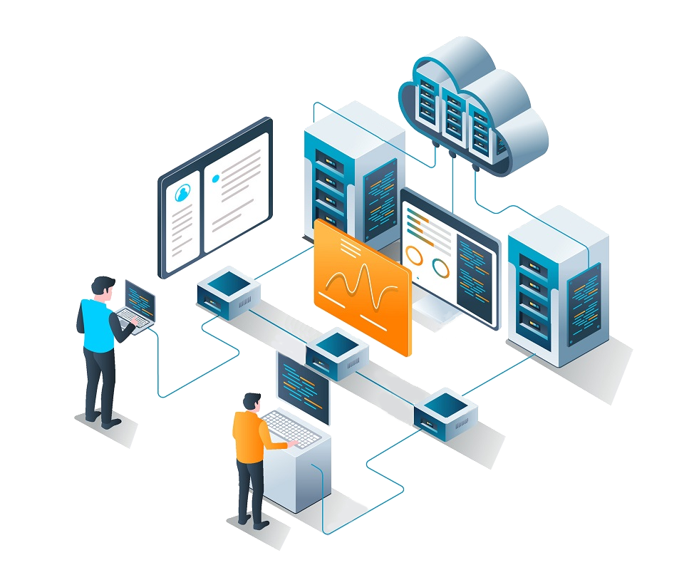 Internal pentest DSecBypass Lyon