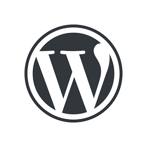 Vérifiez la sécurité de votre site WordPress