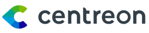 Centreon's logo
