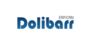 Dolibarr logo 